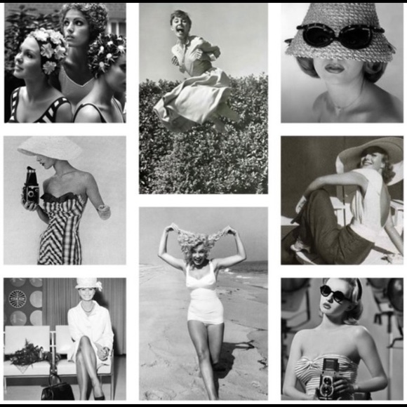 🌟🌟Spring/Summer Wrap🌟 🌟🌟 - Picture 10 of 16